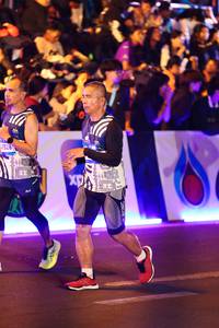 BIB: 
                            <button type="button" onclick="openModal(24195923)" class="btn btn-primary btn-sm float-right btn-popup" data-toggle="modal" data-target=".modal-high-quality">
                        <i class="fas fa-shopping-cart"></i> Add to Cart
                    </button>
                                            <button type="button" onclick="isThisMe(24195923, true)" class="btn btn-success btn-sm float-right btn-popup btn-isme hidden" data-toggle="tooltip" data-placement="bottom" title="นี่คือรูปของคุณใช่ไหม คลิกที่นี่เพื่อเอาเข้าอัลบั้ม">
                        <i class="fas fa-plus"></i> Add to album
                    </button>
                    <button type="button" onclick="isThisMe(24195923, false)" class="btn btn-warning btn-sm float-right btn-popup btn-isnotme hidden">
                        <i class="fas fa-ban"></i> Remove from album
                    </button>